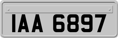 IAA6897