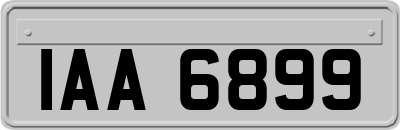 IAA6899