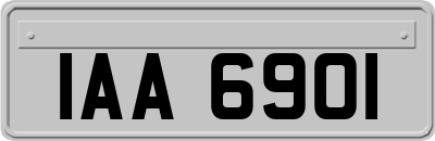 IAA6901