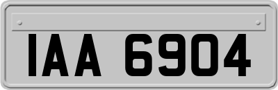 IAA6904