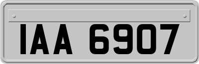 IAA6907
