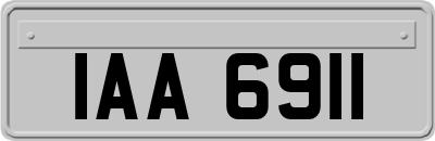 IAA6911