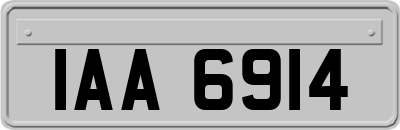 IAA6914