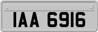 IAA6916