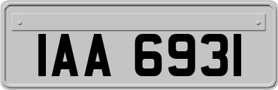 IAA6931