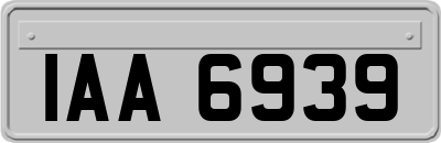 IAA6939