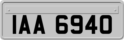 IAA6940