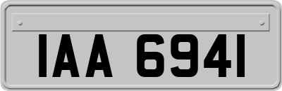 IAA6941
