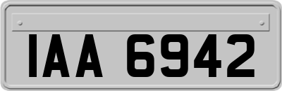 IAA6942
