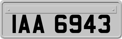 IAA6943