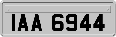 IAA6944