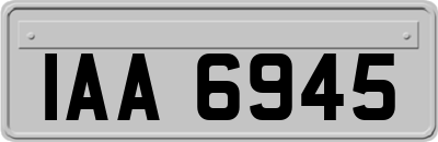 IAA6945