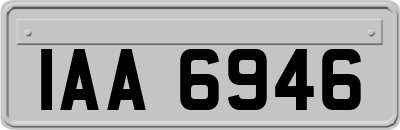 IAA6946