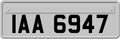 IAA6947