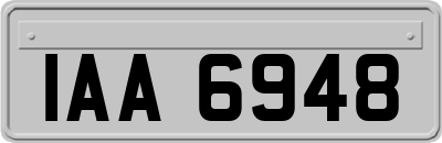 IAA6948