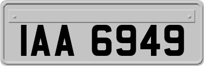 IAA6949