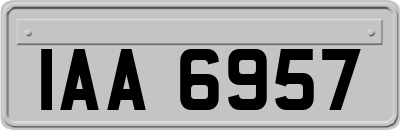 IAA6957