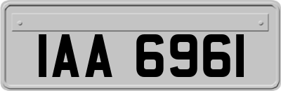 IAA6961