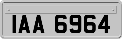 IAA6964