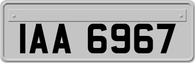 IAA6967