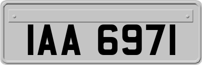 IAA6971