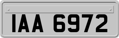 IAA6972