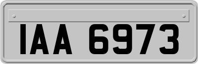 IAA6973