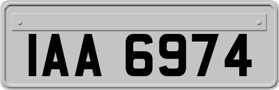 IAA6974