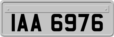 IAA6976