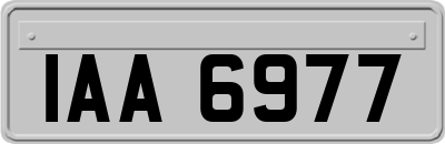 IAA6977