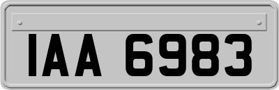 IAA6983