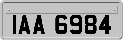 IAA6984