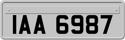 IAA6987