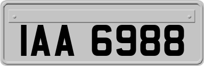 IAA6988