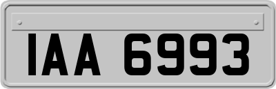 IAA6993