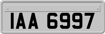IAA6997
