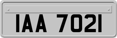 IAA7021