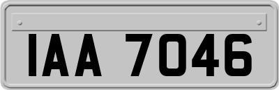 IAA7046