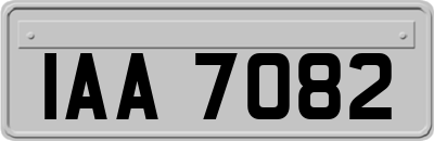 IAA7082