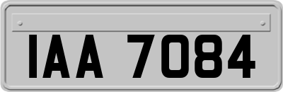 IAA7084