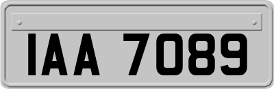 IAA7089