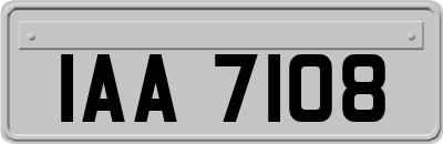 IAA7108
