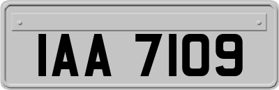 IAA7109