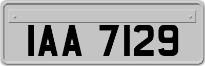 IAA7129