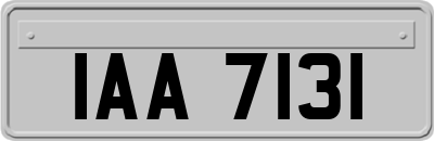 IAA7131