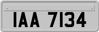 IAA7134