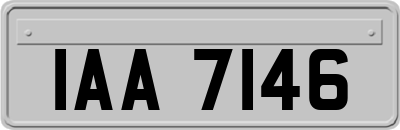 IAA7146