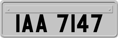 IAA7147