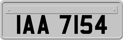 IAA7154