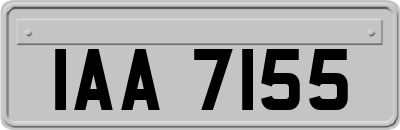 IAA7155